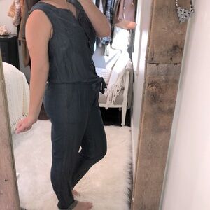 XLarge pantsuit new with tags